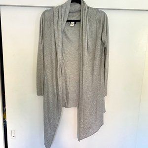 Splendid Cashmere Sweater